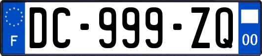 DC-999-ZQ