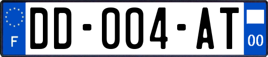 DD-004-AT