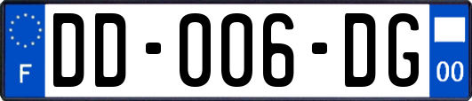 DD-006-DG