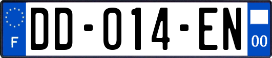 DD-014-EN