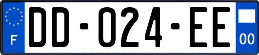DD-024-EE