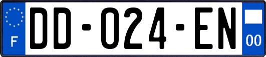 DD-024-EN