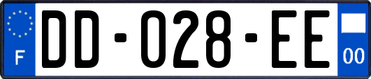 DD-028-EE