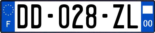DD-028-ZL