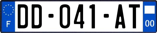 DD-041-AT