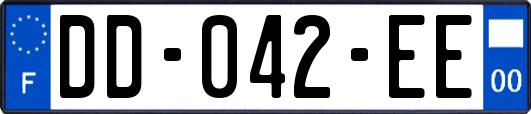 DD-042-EE