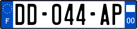 DD-044-AP