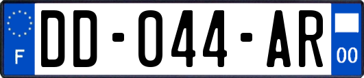 DD-044-AR