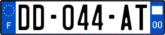 DD-044-AT