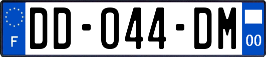 DD-044-DM