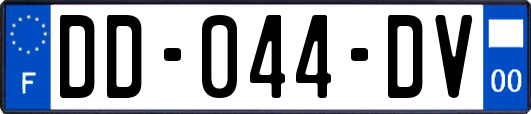 DD-044-DV