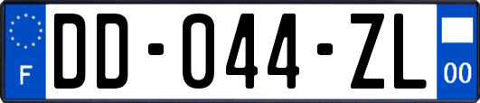 DD-044-ZL