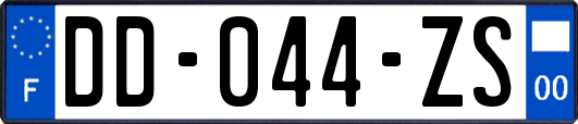 DD-044-ZS