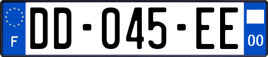 DD-045-EE