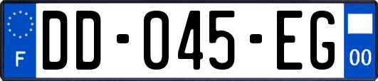 DD-045-EG