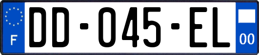 DD-045-EL