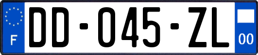 DD-045-ZL