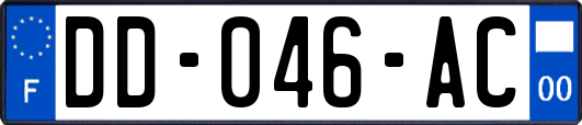 DD-046-AC