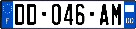 DD-046-AM