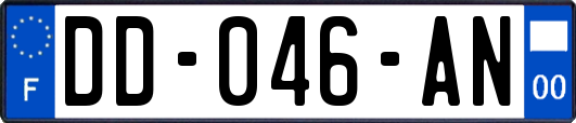 DD-046-AN