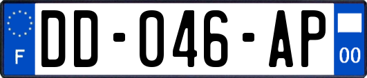 DD-046-AP