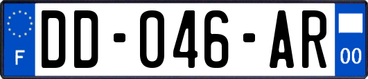 DD-046-AR