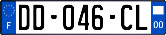 DD-046-CL