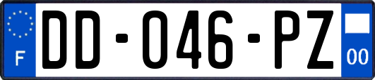 DD-046-PZ