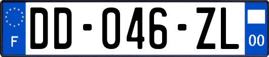 DD-046-ZL