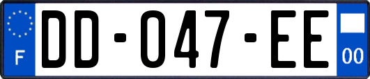 DD-047-EE