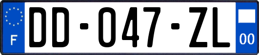 DD-047-ZL