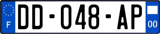 DD-048-AP