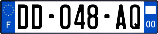 DD-048-AQ