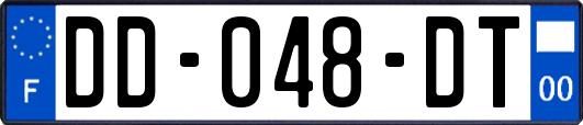 DD-048-DT