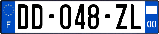 DD-048-ZL