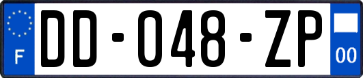 DD-048-ZP