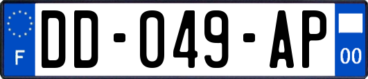 DD-049-AP