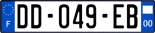 DD-049-EB