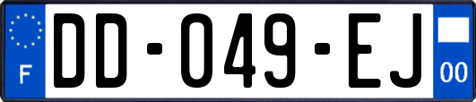 DD-049-EJ