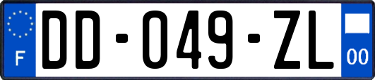 DD-049-ZL