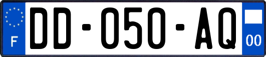 DD-050-AQ