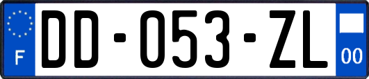 DD-053-ZL