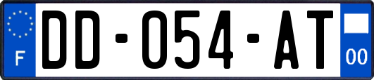 DD-054-AT