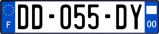 DD-055-DY