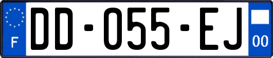 DD-055-EJ