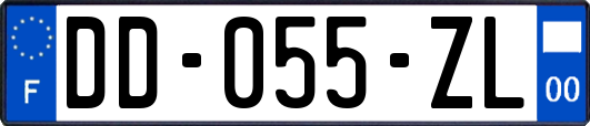 DD-055-ZL