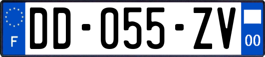 DD-055-ZV