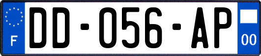 DD-056-AP