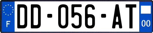 DD-056-AT