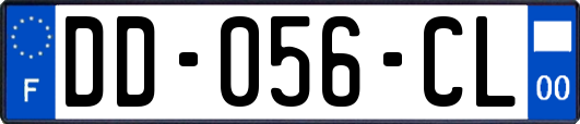 DD-056-CL